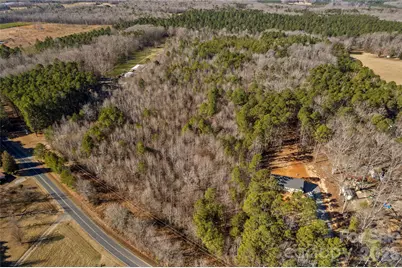 0 Morgan Road, Gold Hill, NC 28071 - Photo 7