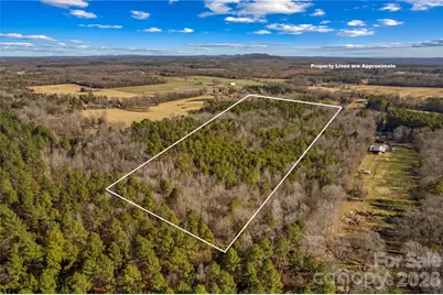 0 Morgan Road, Gold Hill, NC 28071 - Photo 9