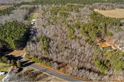 0 Morgan Road, Gold Hill, NC 28071 - Photo 15