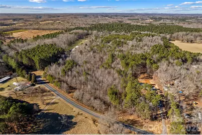 0 Morgan Road, Gold Hill, NC 28071 - Photo 5