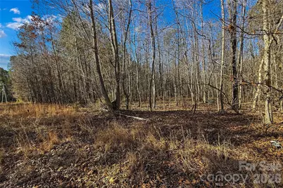 0 Morgan Road, Gold Hill, NC 28071 - Photo 21