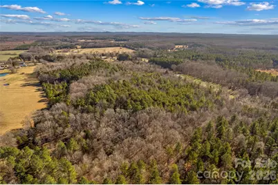 0 Morgan Road, Gold Hill, NC 28071 - Photo 11