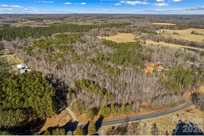 0 Morgan Road, Gold Hill, NC 28071 - Photo 3