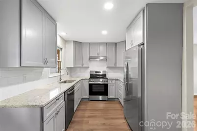 225 Belhaven Circle, Clover, SC 29710 - Photo 11