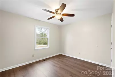 225 Belhaven Circle, Clover, SC 29710 - Photo 21