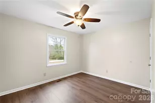 225 Belhaven Cir, Clover, SC 29710 - Photo 21