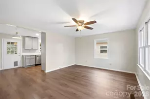 225 Belhaven Cir, Clover, SC 29710 - Photo 5