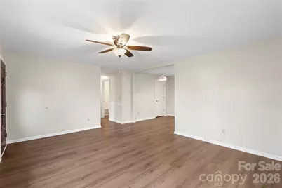 225 Belhaven Circle, Clover, SC 29710 - Photo 11