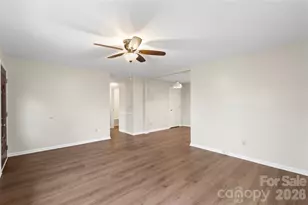 225 Belhaven Cir, Clover, SC 29710 - Photo 11