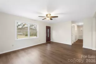 225 Belhaven Cir, Clover, SC 29710 - Photo 7