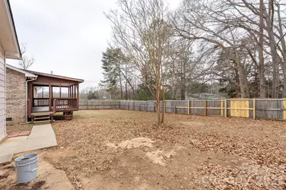 225 Belhaven Circle, Clover, SC 29710 - Photo 25