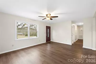 225 Belhaven Circle, Clover, SC 29710 - Photo 7