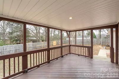 225 Belhaven Circle, Clover, SC 29710 - Photo 27