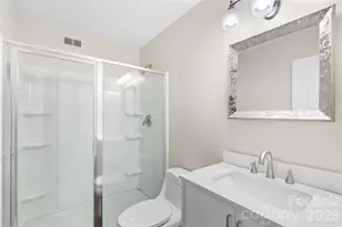 225 Belhaven Cir, Clover, SC 29710 - Photo 17