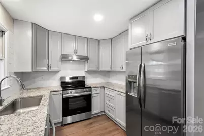 225 Belhaven Circle, Clover, SC 29710 - Photo 13