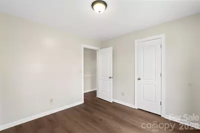 225 Belhaven Circle, Clover, SC 29710 - Photo 9