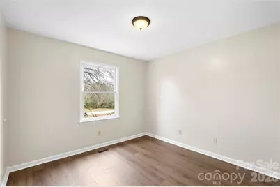 225 Belhaven Circle, Clover, SC 29710 - Photo 23