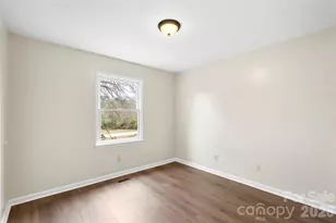 225 Belhaven Cir, Clover, SC 29710 - Photo 23