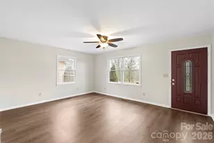 225 Belhaven Cir, Clover, SC 29710 - Photo 7