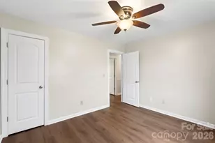 225 Belhaven Cir, Clover, SC 29710 - Photo 19