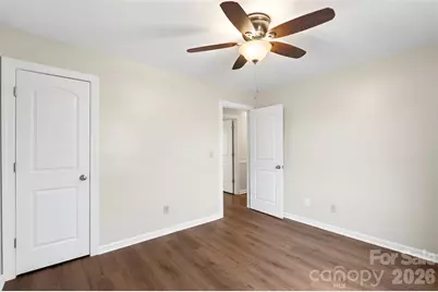 225 Belhaven Circle, Clover, SC 29710 - Photo 19