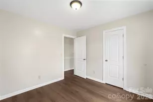 225 Belhaven Cir, Clover, SC 29710 - Photo 21
