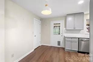 225 Belhaven Cir, Clover, SC 29710 - Photo 21