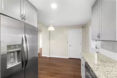 225 Belhaven Circle, Clover, SC 29710 - Photo 15