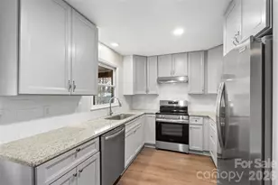 225 Belhaven Cir, Clover, SC 29710 - Photo 13