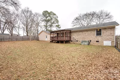 225 Belhaven Circle, Clover, SC 29710 - Photo 29