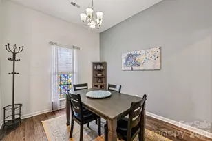 5719 Becton Park Dr, Charlotte, NC 28227 - Photo 5