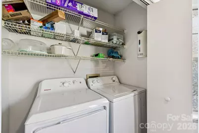 5719 Becton Park Drive, Charlotte, NC 28227 - Photo 15