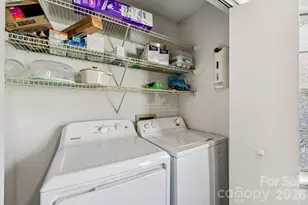 5719 Becton Park Dr, Charlotte, NC 28227 - Photo 15