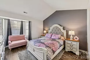 5719 Becton Park Dr, Charlotte, NC 28227 - Photo 9