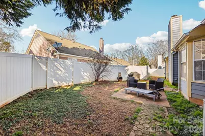 5719 Becton Park Drive, Charlotte, NC 28227 - Photo 17