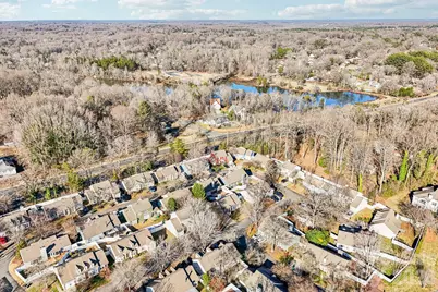 5719 Becton Park Drive, Charlotte, NC 28227 - Photo 19