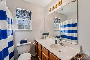 5719 Becton Park Dr, Charlotte, NC 28227 - Photo 13