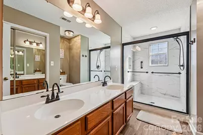 5719 Becton Park Drive, Charlotte, NC 28227 - Photo 11