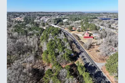 15 Mill Street, Wadesboro, NC 28170 - Photo 9