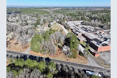 15 Mill Street, Wadesboro, NC 28170 - Photo 7