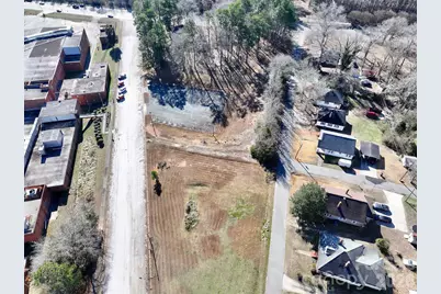 15 Mill Street, Wadesboro, NC 28170 - Photo 5