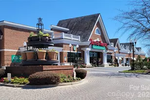 4603 Cotton Creek Dr, Charlotte, NC 28226 - Photo 45