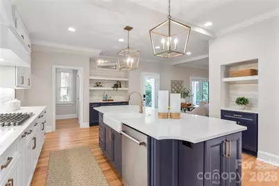 4603 Cotton Creek Drive, Charlotte, NC 28226 - Photo 13