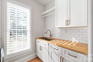 4603 Cotton Creek Dr, Charlotte, NC 28226 - Photo 17