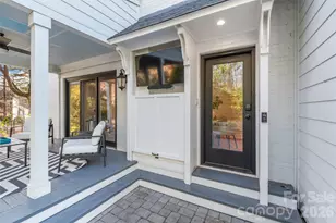 4603 Cotton Creek Dr, Charlotte, NC 28226 - Photo 37