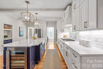 4603 Cotton Creek Drive, Charlotte, NC 28226 - Photo 11