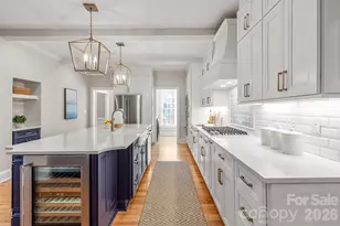 4603 Cotton Creek Dr, Charlotte, NC 28226 - Photo 11