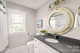 4603 Cotton Creek Dr, Charlotte, NC 28226 - Photo 29