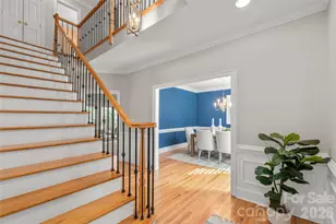 4603 Cotton Creek Dr, Charlotte, NC 28226 - Photo 3