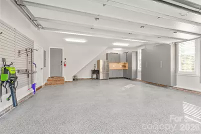 4603 Cotton Creek Drive, Charlotte, NC 28226 - Photo 35